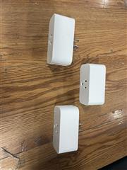 AMAZON C2YY37 SMART PLUG